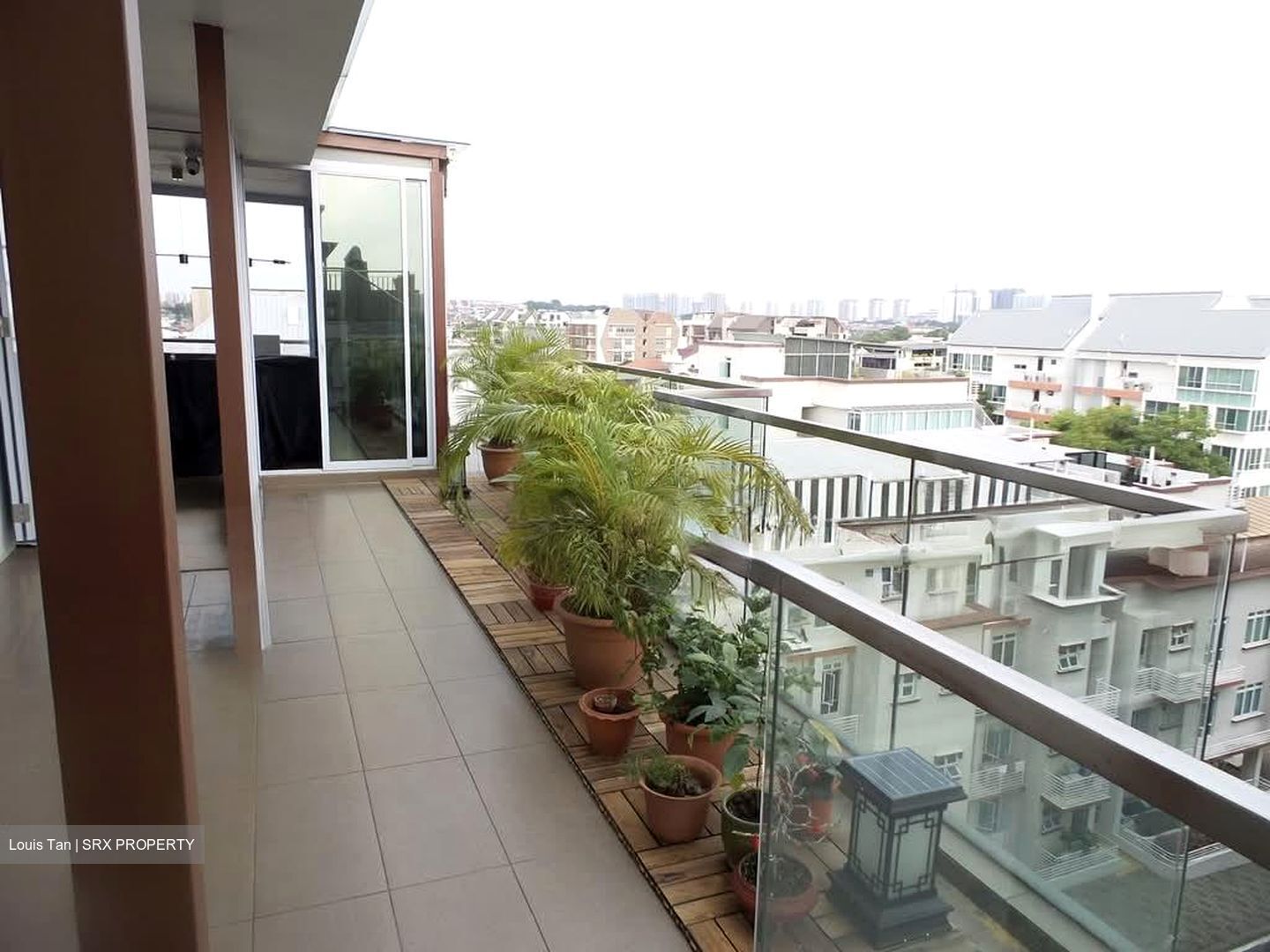 Espira Spring (D15), Apartment #569951241
